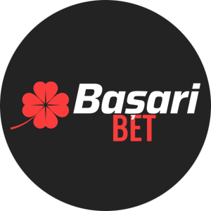 Basari Bet casino