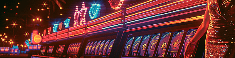 Basari Bet casino giriş