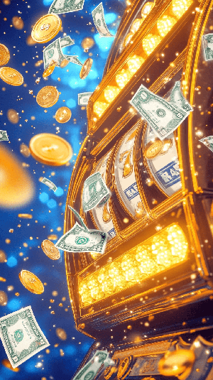 Başarıbet casino sitesi Bonanza